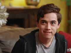 Μεγάλα βυζιά, Πίπα, Μελαχροινή, Πούτσος, Κουζίνα, Κοντά μαλλιά, Κοκκαλιάρης, Ισπανικό