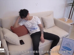 Asiatica, Culo, Piccola, Figa, Ragazza, Tette