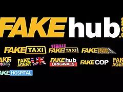 Tyłek, Duży kutas, Blondynka, Hd, Potwór, Punkt widzenia, Publiczny, Nastolatki