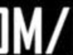 Семяизвержение, Сидя на лице, Очки, Секс без цензуры, Хд, Колготки, Наездница, Чулки