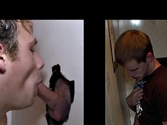 Amador amadora, Boquete, Facial, Gay bicha veado, Punheta, Chupar