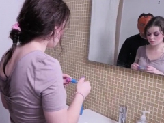 Bondage disciplina dominação submissão sadismo e masoquismo, Morena, Transar de quatro, Fetiche, Hd, Adolescente