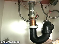 항문, 큰 가슴, 오랄섹스, 흑갈색 머리, Hd, 셀카, 가슴으로 조이기, 유니폼