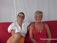 Hd, Indiai, Fajok közötti, Latin lány, Érett koros, Anyuci, Nuni, Durva