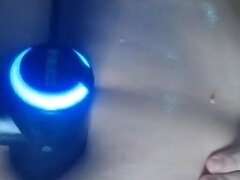 Anaali, Perse, Iso kaunis nainen, Iso perse, Nainen, Kotitekoinen, Itsetyydytys, Äiti jota haluaisin panna