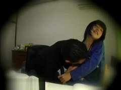 Azjatka, Sperma, Wytrysk, Płeć żeńska, Hd, Japoński, Orgazm, Nastolatki