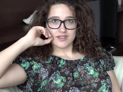 Pik sutte, Pik, Hårdt, Pornostjerner, Sprøjter