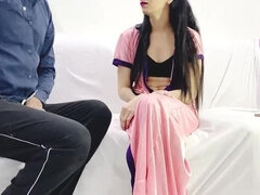 Amatør, Anal, Bak kulissene, Ansikt sittende, Ektemann, Inder, Overraskelse, Jomfru