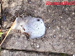 Ερασιτέχνης, Φετιχ, Ομοφυλόφιλος, Γερμανός, Μαλακία, Αυνανισμός, Μύς, Τατουάζ