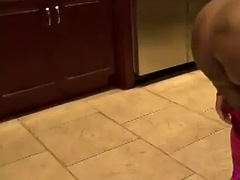 Svart, Ebenholts, Hd