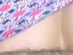 Amatoriale, Arabe, Bella grossa formosa, Coppia