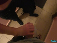 Amatør, Rumpe, Kukk suging, Skole, Fingring, Gaping, Synsvinkel, Offentlig