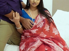 素人, ぽっちゃり, カップル, イく瞬間, 指いじり, 手コキする, インド人, 自然山雀