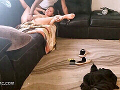 Asiatisch, Milf, Realität