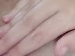 Hatalmas hátsó, Pár, Ondó fröcskölés, Kőkemény, Nézőpont, Nuni, Durva, Lövellt