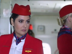 Μεγάλα βυζιά, Ξανθιά, Συνδυασμός, Φετιχ, Ομάδα, Ηδ, Καλσόν