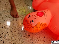 Színpad mögött, Öcsi, Gesztenyebarna, Baba, Hd, Latin lány, Tetkó