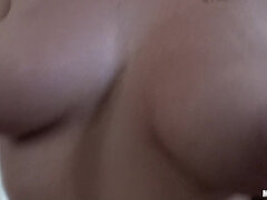 Kisbaba, Cumizás, Mélytorok, Pénisz, Nuni, Tini