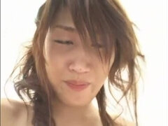 Duże cycki, Japoński