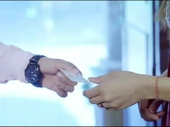 18, Brunette, Hd, Indier, Teenager, Bryster