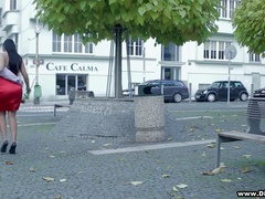 Sucer une bite, Mère que j'aimerais baiser, Maman