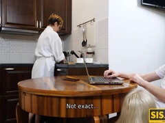 Loiroa, Boquete, Punheta, Realidade, Russoa, Raspar depilar, Adolescente, Tetas