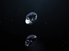 Antonia Sainz goes wild in steamy POV action with her big tits bouncing