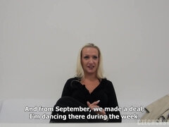 Amatör, Rumpa, Stor stjärt, Stora tuttar, Tjeckisk, Hd, Milf, Fitta