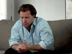 Brunetka, Péro, Podpatky, Výprask, Spodní prádlo, Orgasmus, Kalhotky, Pička