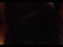 Gesztenyebarna, Kebles, Kőkemény, Házi készítésű, Szálloda, Leszbikus, Természetes mellek, Feleség