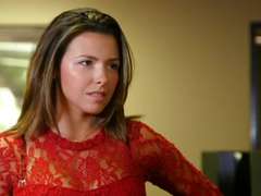 Rjavolaska, Hardcore, Milf