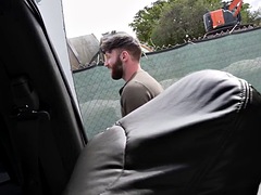 Amatőr, Anális szex, Arcra élvezés, Meleg, Kőkemény, Szabadban, Nyilvános, Valóság