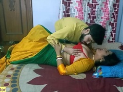 Amatéři, Anál, Creampie, Milf žcbp, Orgasmus, Pička, Syn, Teenka