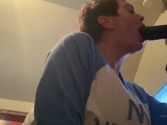 Amador amadora, Bundão, Peitos grandes, Boquete, Jato de porra, Pau, Punheta