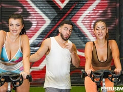 Veľký zadok, Veľké péro, Veľké kozy, Výprask, Milf  mčbp, Pička, Tetovanie, Švédska rojka