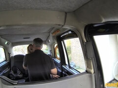 항문, 자동차, 사정 샷, 도기스타일, 얼굴에, 야외의, 보지, 항문을 햝는 행위