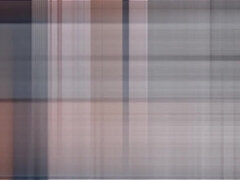 Hatalmas hátsó, Monumentális dákó, Tekintélyes didik, Döci, Mélytorok, Erotikus, Érett feleség, Begyek