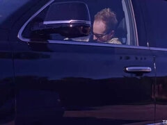 デカチン, デカパイ, 茶髪の, 中出し, イマラチオ, 手コキする, Hd