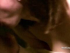 오랄섹스, 공개동영상, Hd, 다른 인종간의, 야외의, 공개적인, 빼빼한, 스타킹