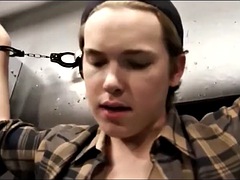 Bdsm, Kukk suging, Par, Søt, Homofil, Latina, Tynn