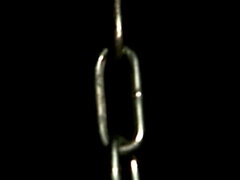 Ερασιτέχνης, Σαδομαζοχιστικό, Μελαχροινή, Χασκογελώντας, Τακούνια, Δαντέλα, Δεμένη, Βυζιά