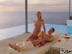 69, Lizanie dupy, Obciąganie, Całować, Na wolnym powietrzu, Pornstars, Punkt widzenia, Ogolona