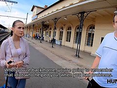 Engañando, Cornudo, Checa, Hd, Dinero, Realidad, Tetas, Esposa