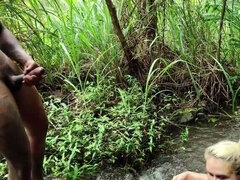 Анальный секс, Постарше, Парочка, Экстремальный секс, Секс без цензуры, Хд, Межрасовый секс, Латиноамериканки