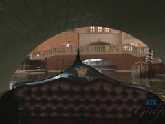 素人, 浴室, 彼女, ハメ撮り, 剃毛, ショートヘア, 喫煙, オッパイの