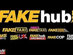 Kuřba, Striekanie semena, Orgazmus, Pička, Jačania, Tesné, Kozičky, Vlhká