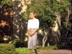 デカパイ, フェラチオ, チン, ヨーロピアン, 乱交, 毛深い, 下着, 淫乱熟女