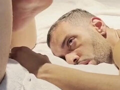 Do You Want to See This Cuckold Video?