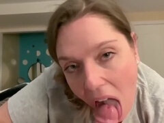 Amatör, Sammanställning, Creampie, Sperma shot, Tatuering