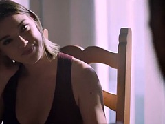 Niemowlę, Duże cycki, Puszysta, Para, Erotyczny, Jazda konna, Delikatny, Nastolatki